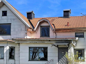 Apartment BOLLEBYGD